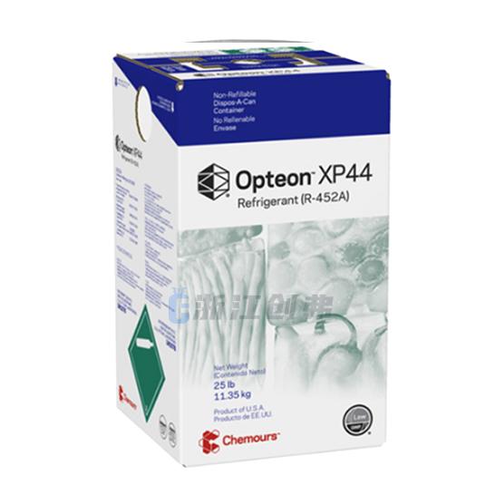 科慕R452A(Opteon XP44)