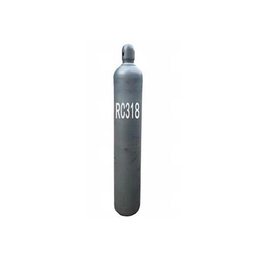 巨化RC318制冷剂