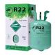 制冷剂r22价格_R22制冷剂多少钱