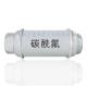 碳酰氟COF₂