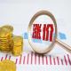 2026最新制冷剂行情：品种分化加剧，涨价预期悄然凝聚