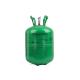 科慕R417A(Freon MO59)