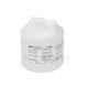 3M Fluorinert FC-3283电子氟化液