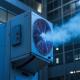 制冷剂价格创近十年新高，R32、R134a“一剂难求”