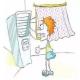 空调加制冷剂价格是多少？