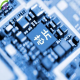 氟碳冷却工质CF05502