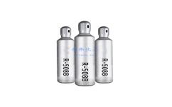 超低温制冷剂R508B_制冷剂R508B-创弗化工