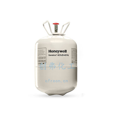 Genetron 407A(R-407A)
