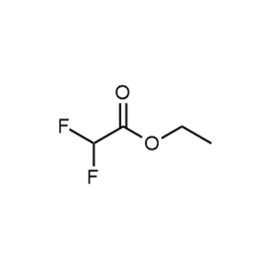 二氟乙酸乙酯