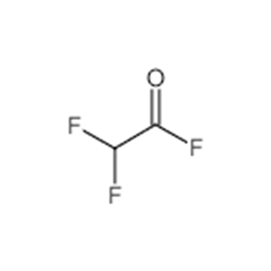 二氟乙酰氟