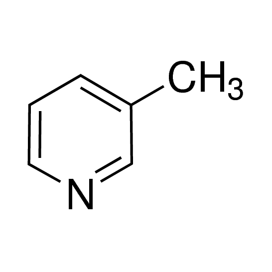 3-甲基吡啶