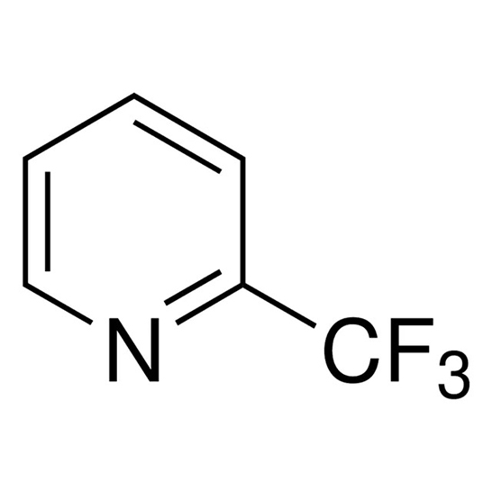3-三氟甲基吡啶
