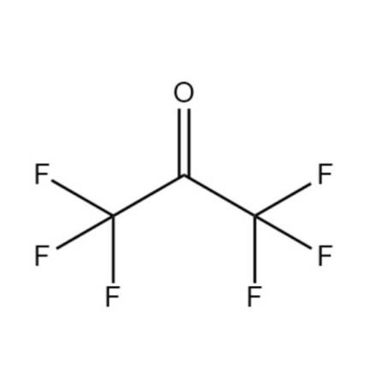 六氟丙酮