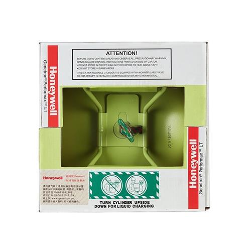 Genetron Performax® LT
