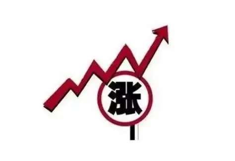 一周暴涨151%！氦气价格飙了，制冷剂成本也要跟着涨？