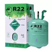 制冷剂r22价格_R22制冷剂多少钱