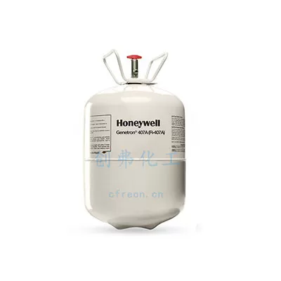 Genetron 407A(R-407A)