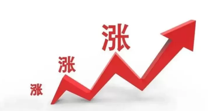 2025年制冷剂行情：二代/三代制冷剂价格有望保持涨势
