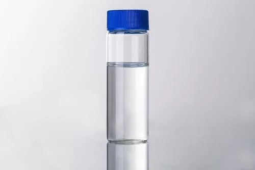 全氟三丁胺