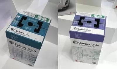 汽车充氟利昂多少钱，汽车空调制冷剂多少钱