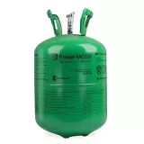 科慕R417A(Freon MO59)