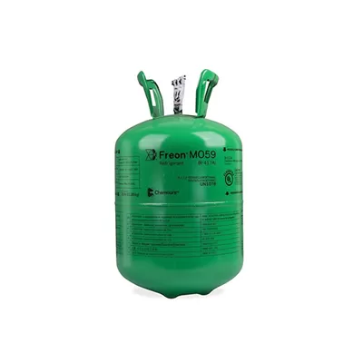科慕R417A(Freon MO59)