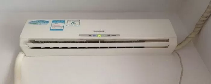 空调制冷剂多久加一次？空调制冷剂怎么加？