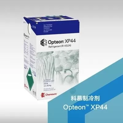 空调制冷剂怎么加？空调冷冻油的作用及使用要求？